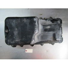 28A002 Engine Oil Pan For 03-08 Ford Expedition  5.4 2L1E6675GA